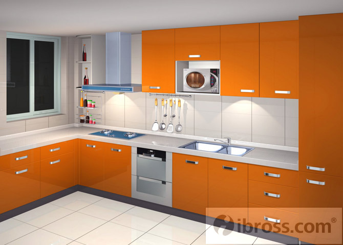 cabinets-designs-fancy-for-kitchen-design-layout-ikea-kitchen-cabinets-kitchen-cabinets-design-for-small-kitchen