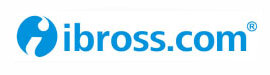 logo-iBross