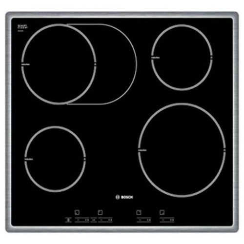 Bếp từ Bosch PIB645E14E