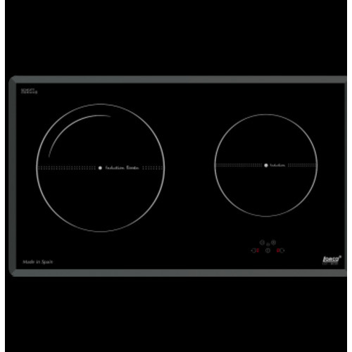 Bếp từ Lorca LCI800