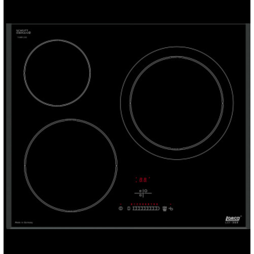 Bếp từ Lorca LCI 360