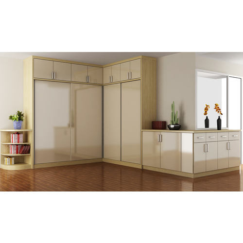 Địa chỉ cung cấp tủ bếp gỗ giá rẻ tphcm, cam kết nguồn hàng