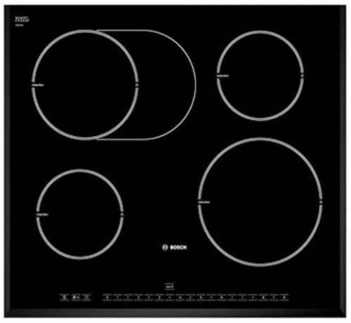 Bếp điện từ Bosch PIB 651N14E