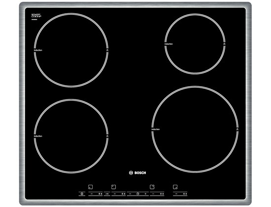 Bếp từ Bosch PIE645T14E