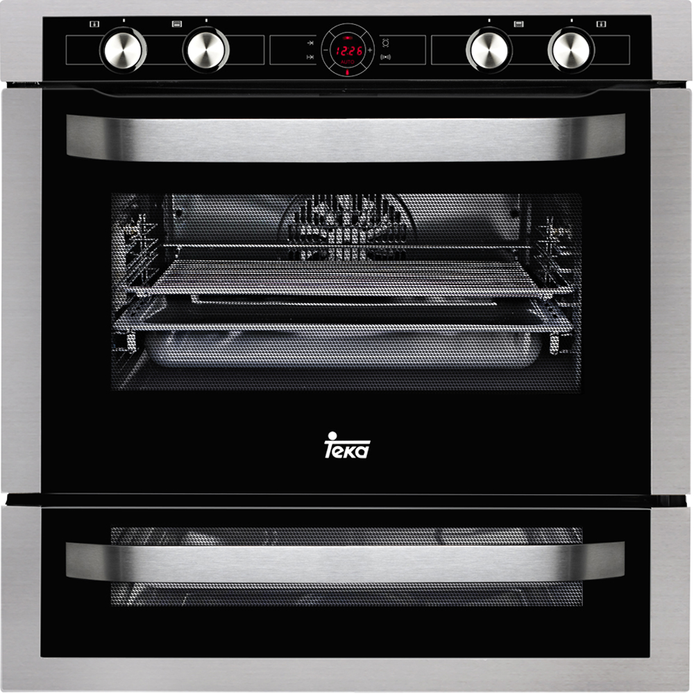 Lò nướng Teka HL 45.15