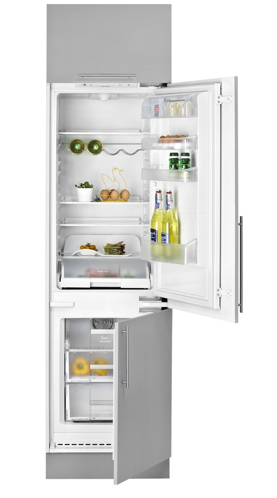 Tủ lạnh Teka CI2 350